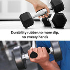Viora™ Training Grip – Hand Grip for Workouts & Activewear