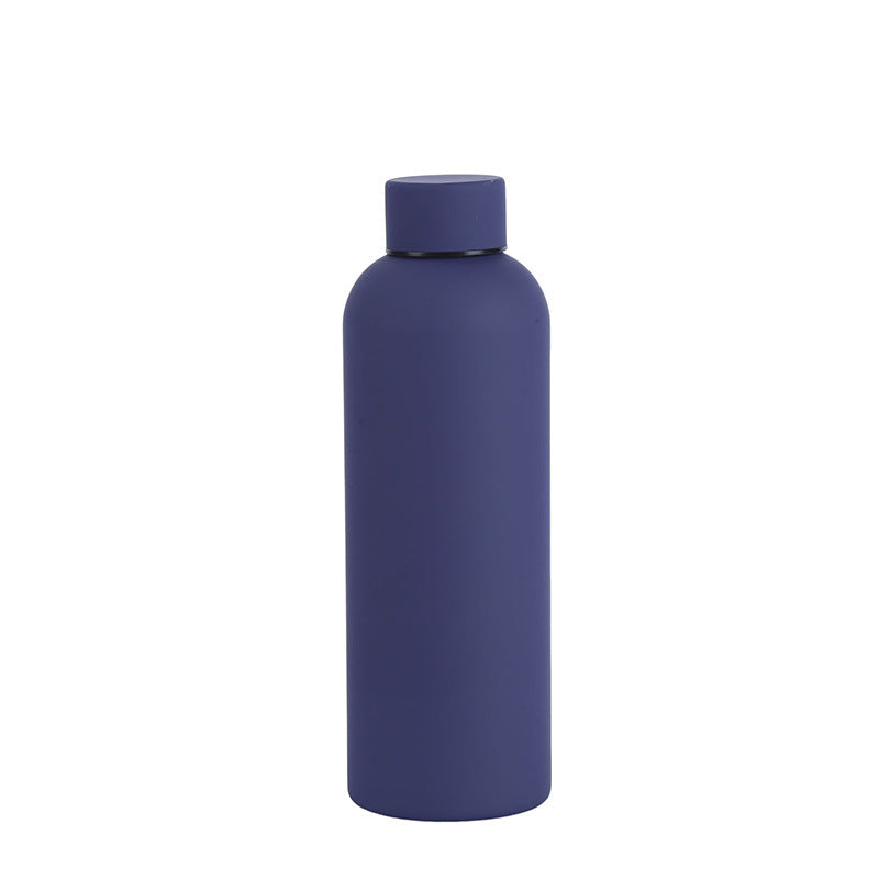 HydraFlow™ Nova – Insulated Stainless Steel Water Bottle