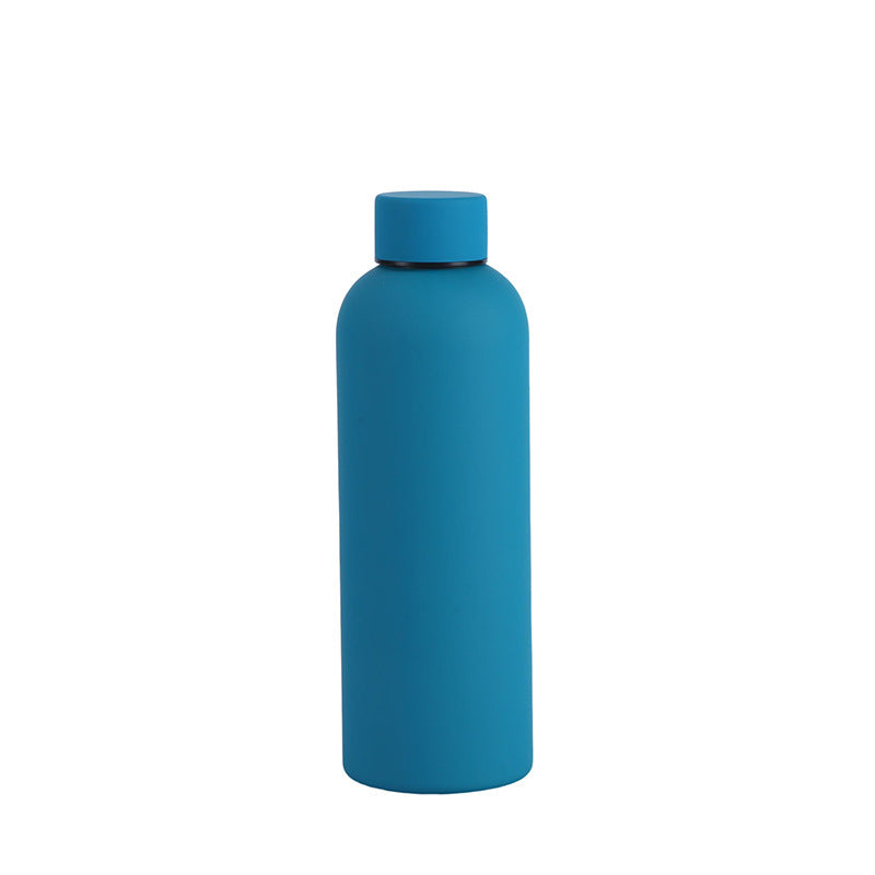 HydraFlow™ Nova – Insulated Stainless Steel Water Bottle