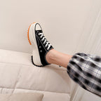 Avelyn Women’s Stylish Orthopedic Shoes