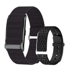 Lyvra™ Wellness Band – Stress-Relief Wristband for Focus & Calm