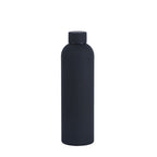 HydraFlow™ Nova – Insulated Stainless Steel Water Bottle