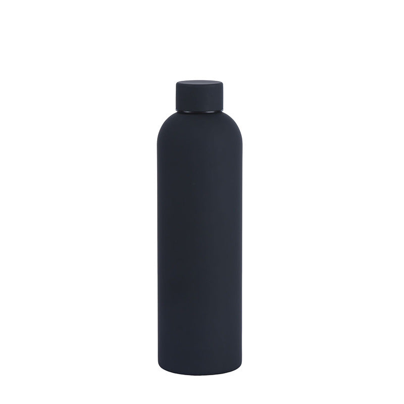 HydraFlow™ Nova – Insulated Stainless Steel Water Bottle