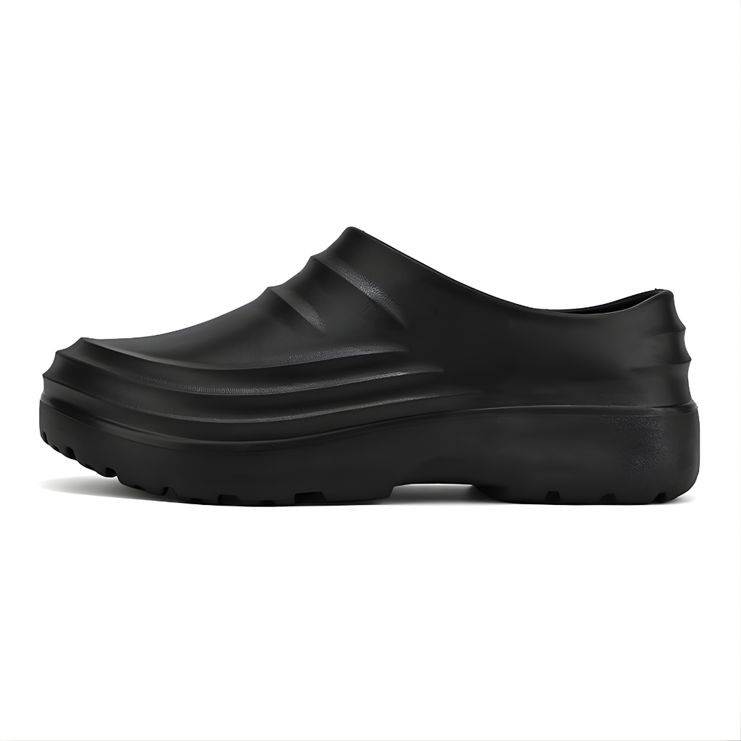 Lunara™ Comfort Clogs – Non-Slip Everyday Footwear