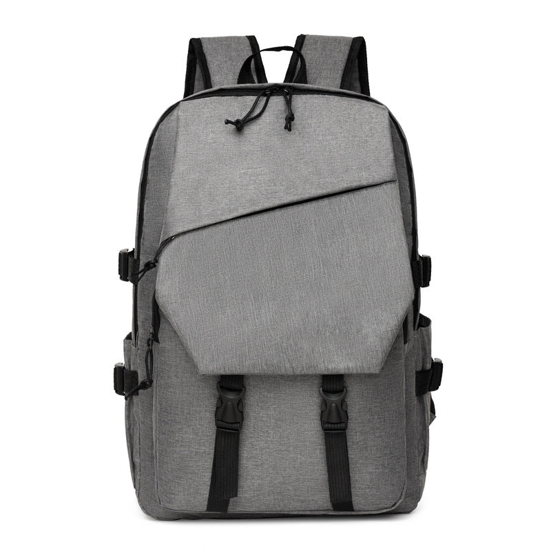 Arden Pack — Everyday Outdoor Gear Backpack