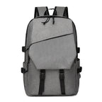 Arden Pack — Everyday Outdoor Gear Backpack