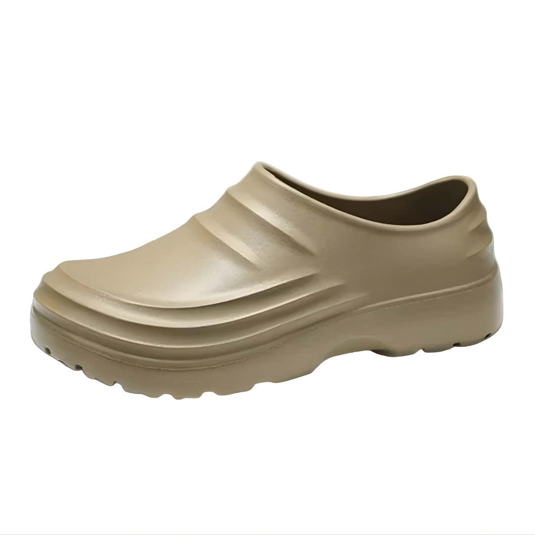 Lunara™ Comfort Clogs – Non-Slip Everyday Footwear