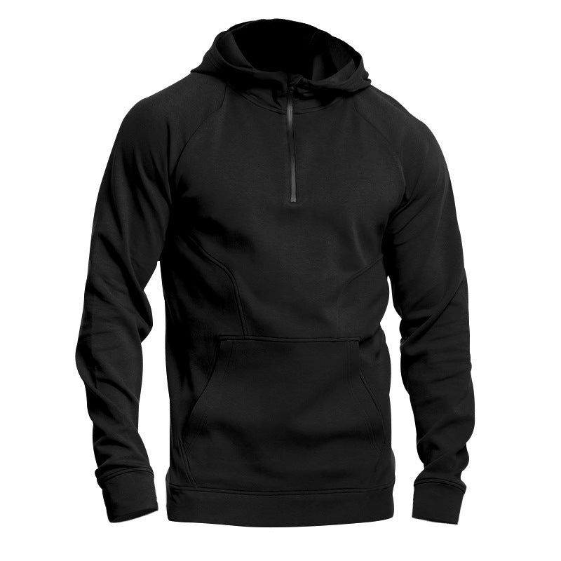 LyraCore Active Hoodie