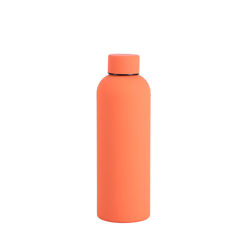 HydraFlow™ Nova – Insulated Stainless Steel Water Bottle