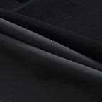 Venturo™ Men’s Waterproof Hiking Pants – Windproof Stretch Athletic Apparel