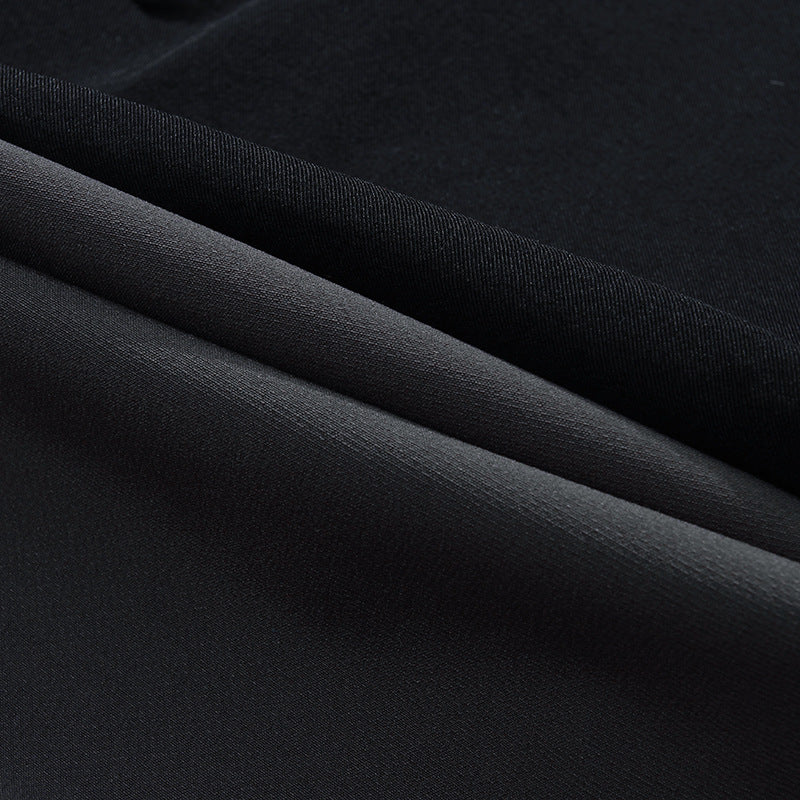 Venturo™ Men’s Waterproof Hiking Pants – Windproof Stretch Athletic Apparel