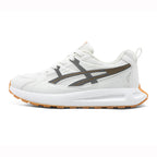 Velaro™ Men’s Running Sneakers – Comfort Fit Athletic Apparel