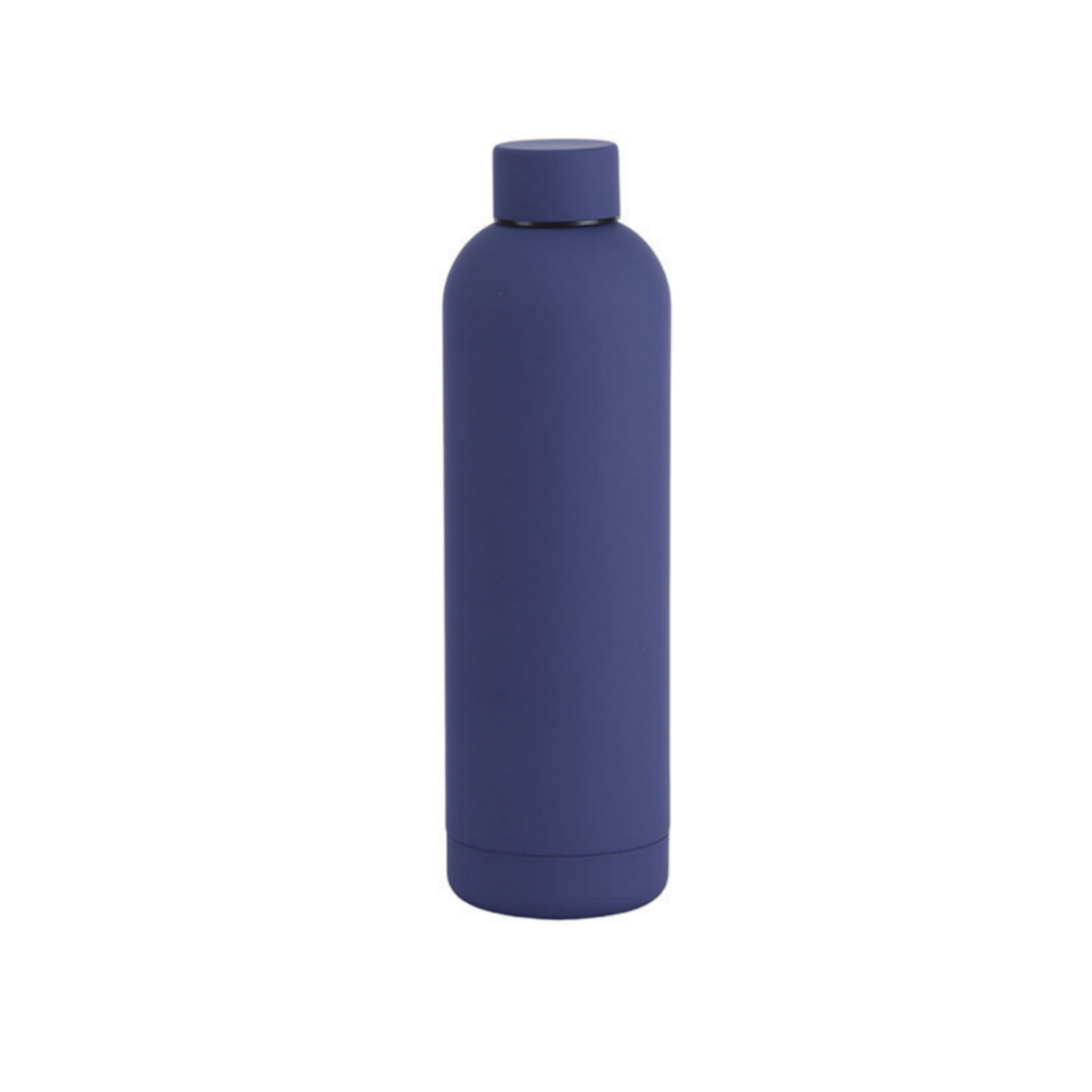 HydraFlow™ Nova – Insulated Stainless Steel Water Bottle