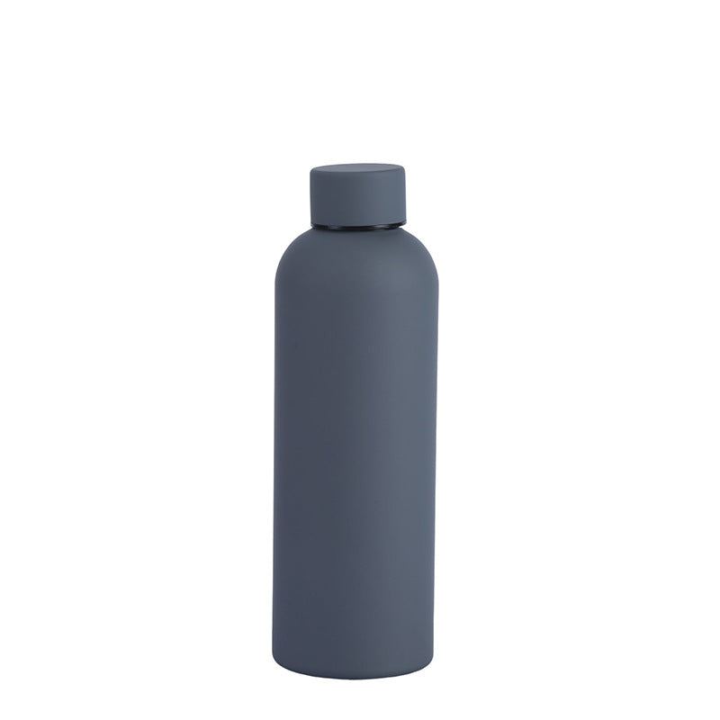 HydraFlow™ Nova – Insulated Stainless Steel Water Bottle