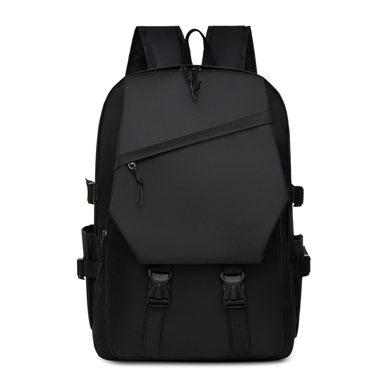 Arden Pack — Everyday Outdoor Gear Backpack