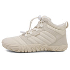 Serenna Barefoot Outdoor Boots