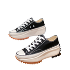 Avelyn Women’s Stylish Orthopedic Shoes