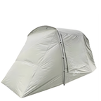 Ventara™ SUV Tailgate Camping Tent – 3–4 Person Outdoor Shelter