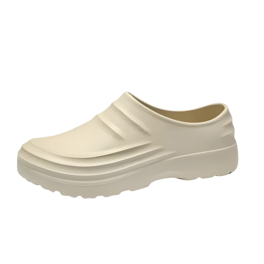 Lunara™ Comfort Clogs – Non-Slip Everyday Footwear