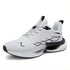 Vellaro™ Hands-Free Supportive Walking Shoes