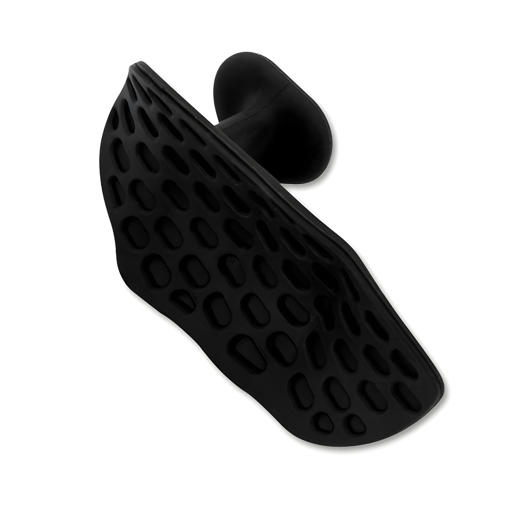 Viora™ Training Grip – Hand Grip for Workouts & Activewear