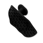 Viora™ Training Grip – Hand Grip for Workouts & Activewear