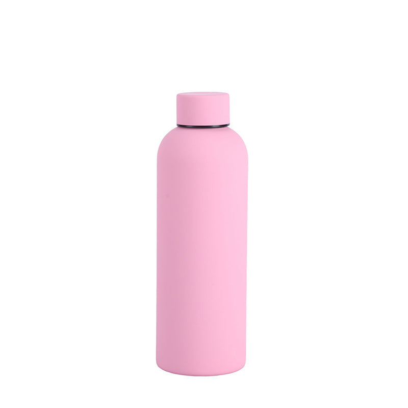 HydraFlow™ Nova – Insulated Stainless Steel Water Bottle