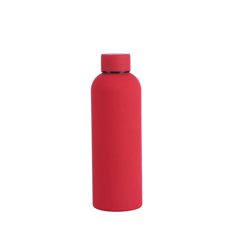 HydraFlow™ Nova – Insulated Stainless Steel Water Bottle