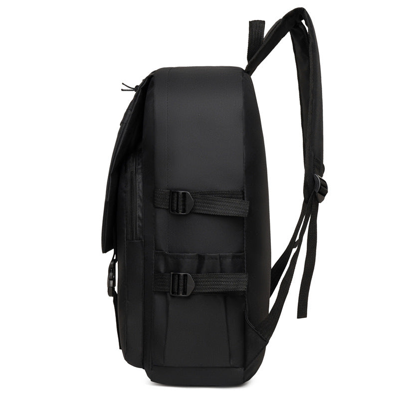 Arden Pack — Everyday Outdoor Gear Backpack