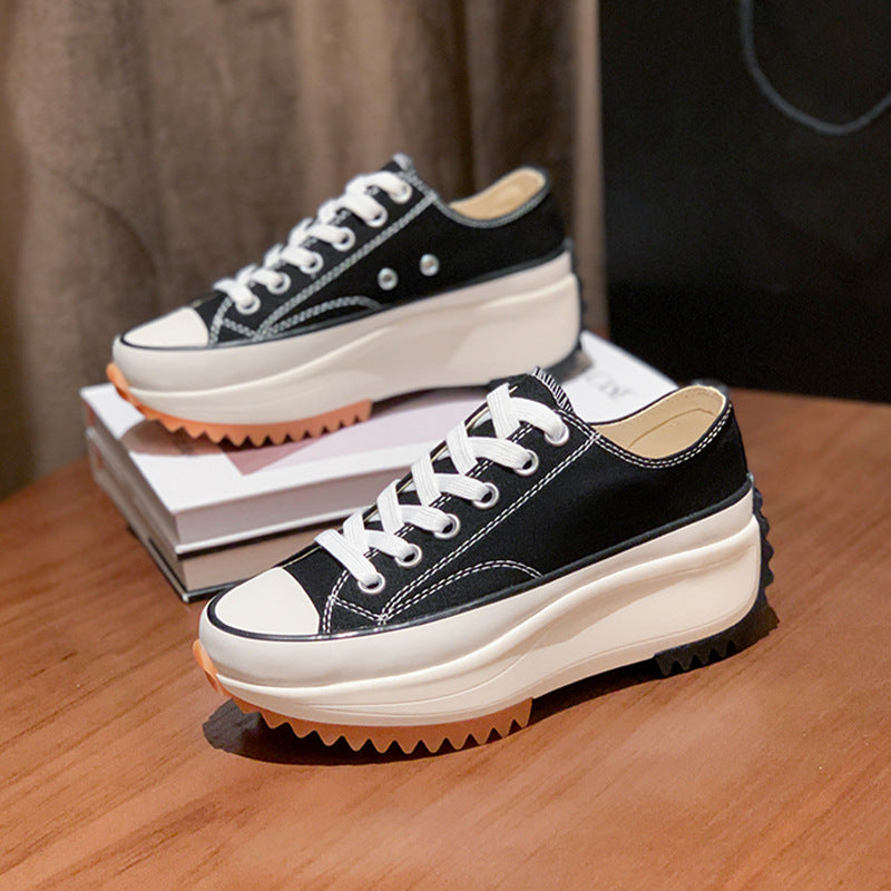 Avelyn Women’s Stylish Orthopedic Shoes