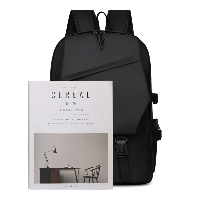 Arden Pack — Everyday Outdoor Gear Backpack