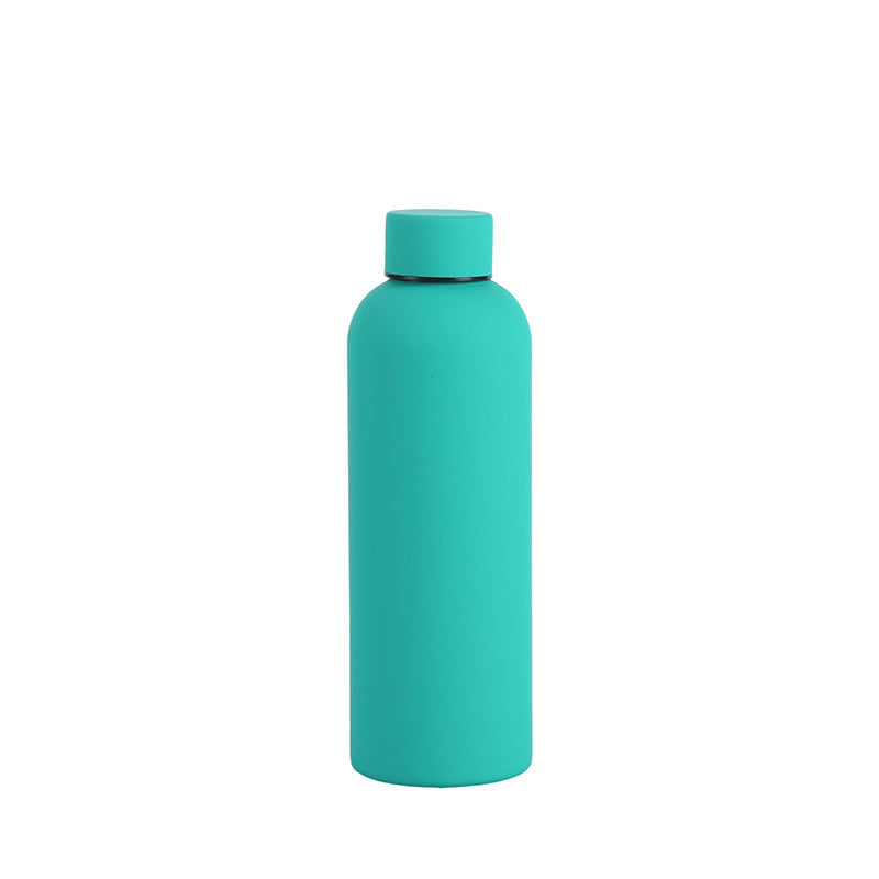 HydraFlow™ Nova – Insulated Stainless Steel Water Bottle